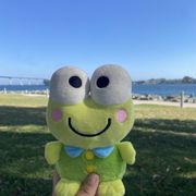 google avatar