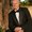Photo of Robert S.