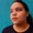 Photo of Nicolette O.