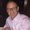 Photo of Gary C.