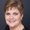 Photo of Cathy N.