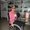 Photo of Qype User (jademu…)