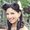 Photo of Marci H.