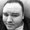 Photo of Armando V.