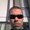 Photo of Jeremy N.