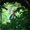 Photo of Cityvox User (jojosa…)