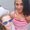 Photo of Cassondra B.