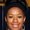Photo of Aliyah R.