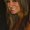 Photo of Sonia D.