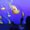 Photo of Amelia R.