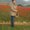 Photo of dehong f.