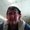 Photo of Crystal H.