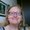 Photo of Sandra H.