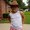 Photo of Linda S.