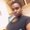 Photo of Fannica H.