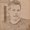 Photo of Dave P.