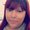 Photo of Angie C.