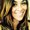 Photo of Valerie T.