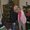 Photo of Amy S.