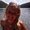 Photo of Kathy M.