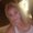 Photo of Shahna L.