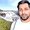 Photo of Adit M.