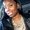 Photo of Courtney D.