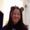 Photo of Ying Yin Z.