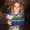 Photo of Susan C.