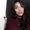 Photo of Mayra G.