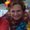 Photo of Tammy S.