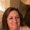 Photo of Laurie H.