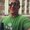 Photo of Cody B.