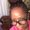 Photo of Adrianne J.