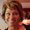 Photo of Mindy C.