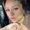 Photo of Roxi H.