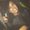 Photo of Deja J.