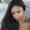 Photo of Lakia W.