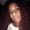 Photo of Asia G.