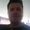 Photo of Martin P.