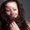 Photo of Andrea B.