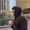 Photo of Josh R.