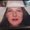 Photo of Debra S.