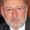 Photo of Peter C.
