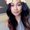 Photo of Gelyn S.