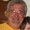 Photo of Joe P.