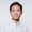 Photo of Thinh P.