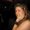 Photo of Jennifer C.
