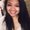 Photo of Stephanie M.