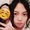 Photo of Ruoyi G.